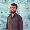 عبدالرحمن's profile picture