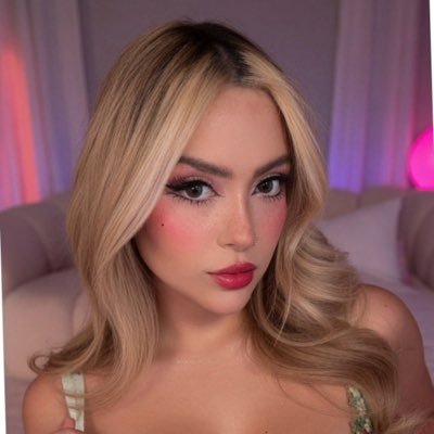 AriGameplays_01's profile picture