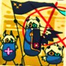 Profilbild von 白滝で地獄を見た男