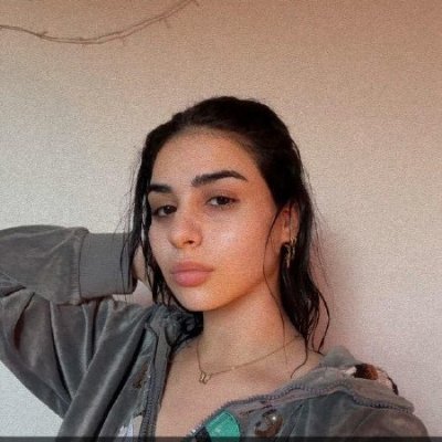KINGO's profile picture