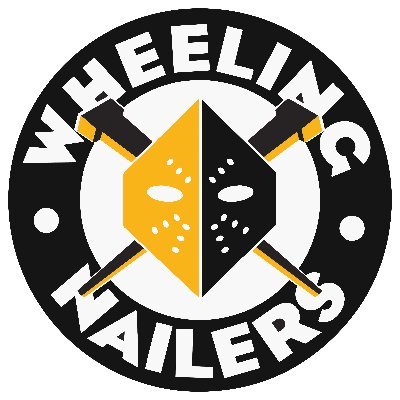 Wheeling Nailers's profile picture