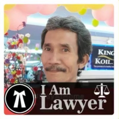 Syarman59's profile picture