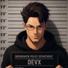 Profilbild von DevX