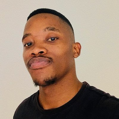 sirhighbreed's profile picture