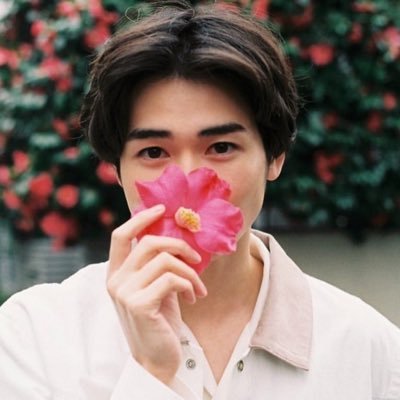 ユキ🌈's profile picture