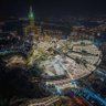 Фото профиля عبدالله السبيعي