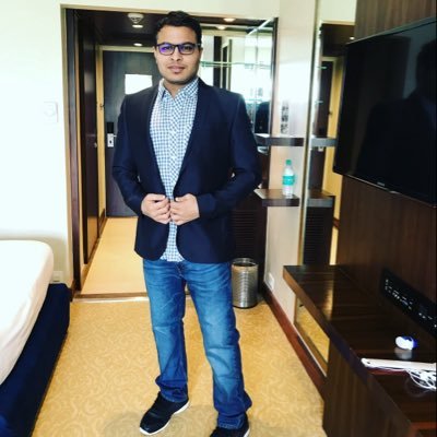 DrGauravGarg4's profile picture