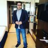 Фото профиля Dr Gaurav Garg