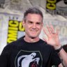 EDDIE MCCLINTOCK profil fotoğrafı