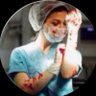 Profilbild von بنت الكويت 🇰🇼❤️🌼