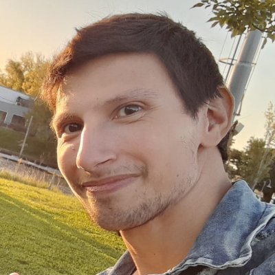 Adriel mazzalors 🇦🇷🦁🍆's profile picture