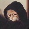 Ulysse profil fotoğrafı