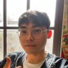 Profilbild von 周慕哲