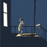 Amit Sarkar 的头像