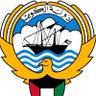 الخليج خط احمر profil fotoğrafı