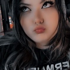 Nyghties's profile picture