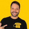 Profilbild von Diego Marques | Futebol