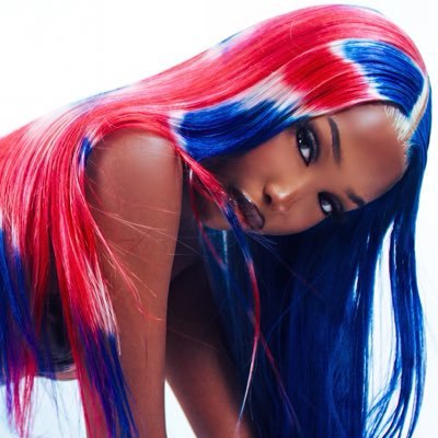 SYMworldd's profile picture