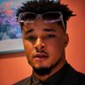 Profilbild von Fresh MA