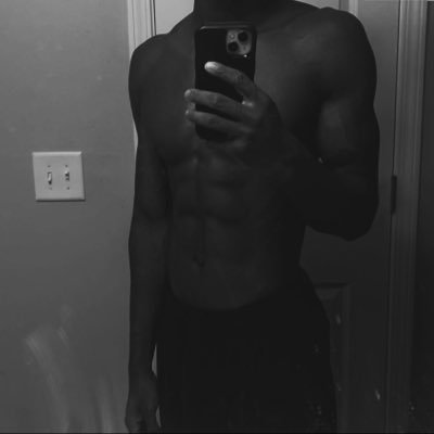 THEB3DROOM's profile picture