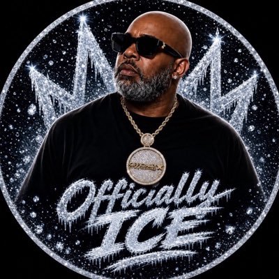 Dr. Freeze's profile picture