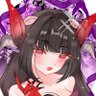 Profilbild von Sumire Fujimori || EN VTuber