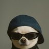 Profilbild von Mana๐