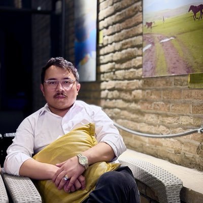 dadkhuda1111's profile picture