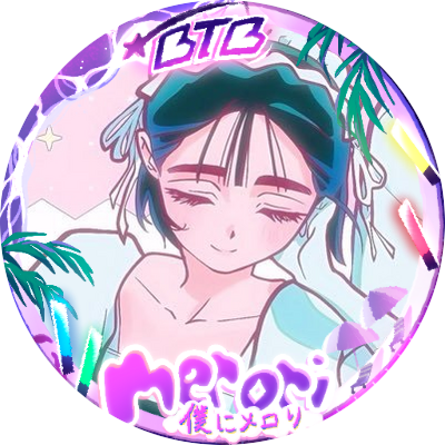 ✧ Moon ✧'s profile picture