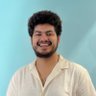 Geetansh profil fotoğrafı