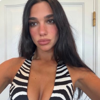 MBEYLICES's profile picture