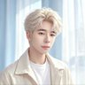 Profilbild von yi cmi sgu cha