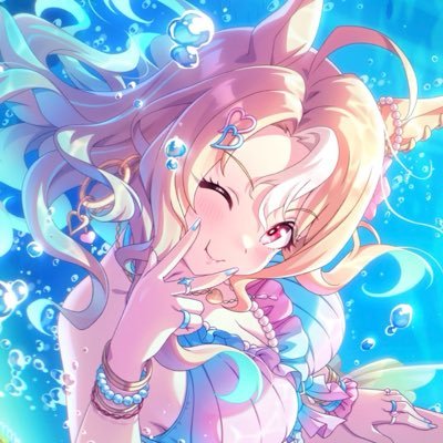 karihuraumamune's profile picture