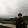 Abinav 的头像
