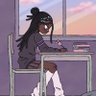 Profilbild von ember(⸝⸝ ᵔદᵔ ⸝⸝)