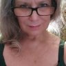 Denise Crook's profile picture