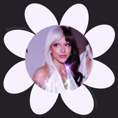 jaycee 。✧'s profile picture