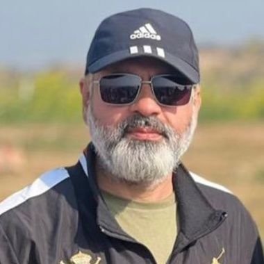 Imran Riaz Khan Fan's profile picture