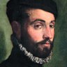 Profilbild von Godfrey of Bouillon