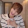 ลูกเทอล์อ้วม's profile picture