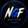 Nick Guhr's profile picture
