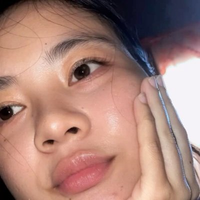 Inoue's profile picture