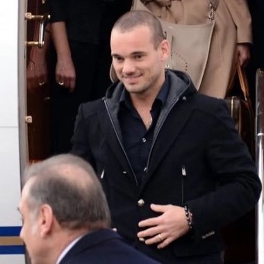 DerwallEkolu's profile picture