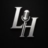 Фото профиля Lyricshouse