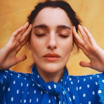levantecanta's profile picture