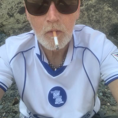 MrBrum43's profile picture