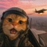Profilbild von JetCat