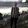 Douglas Henrique 🐔🇩🇪 profil fotoğrafı