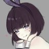 ⌘ Kibu ⌘ In live2D work focuse, scheduled posts's profile picture