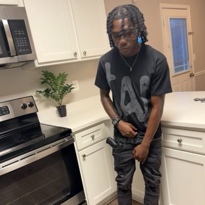 D3vinn's profile picture